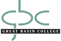 Great Basin College.